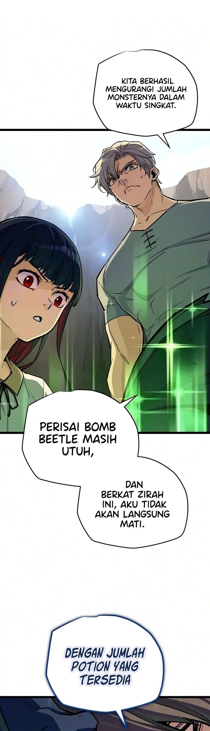Halaman 139