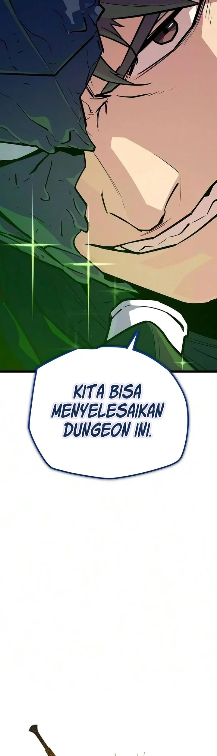 Halaman 140