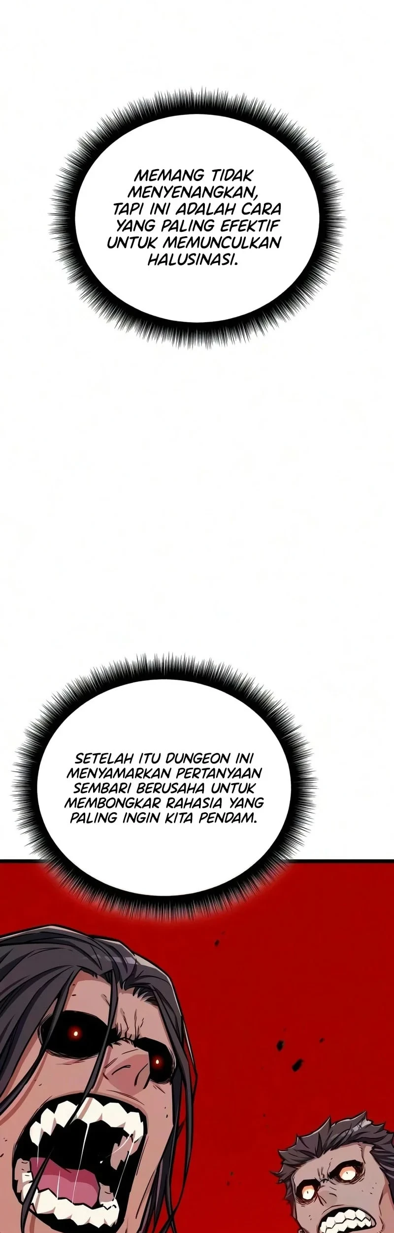 Halaman 362