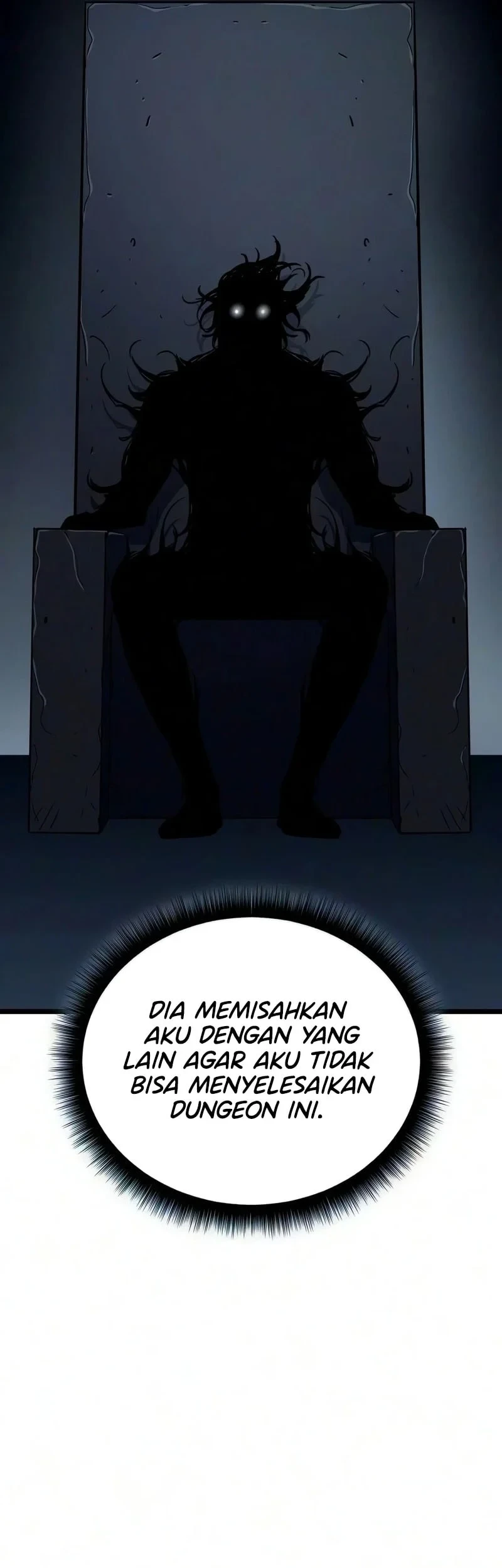 Halaman 364