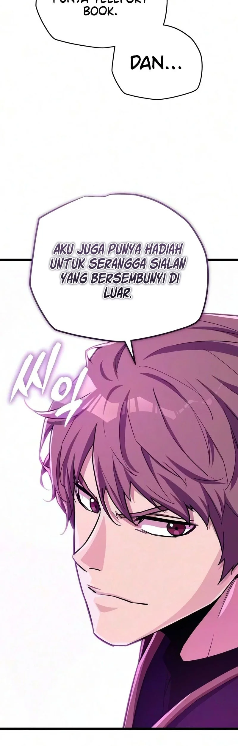 Halaman 156