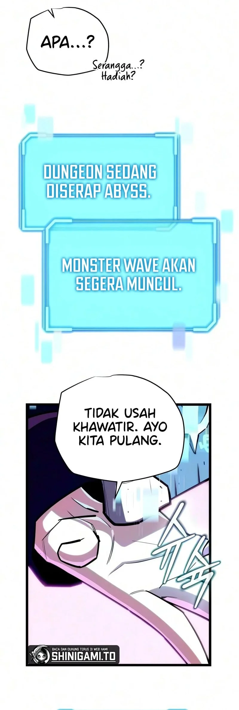 Halaman 157