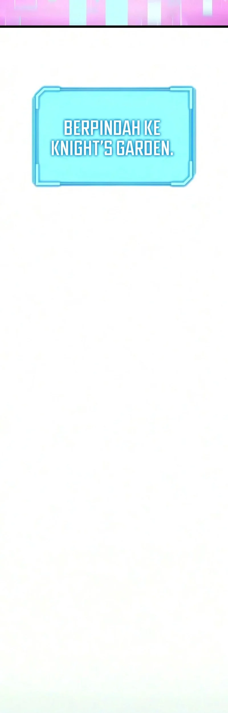 Halaman 159