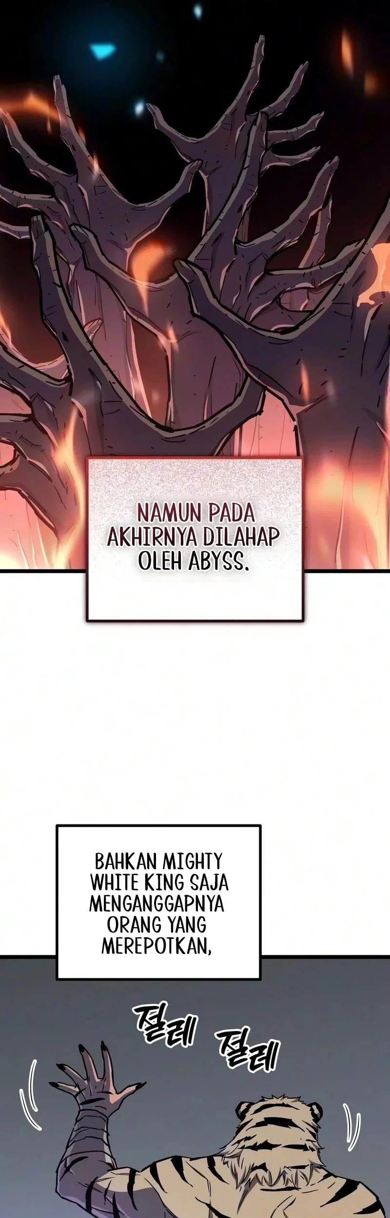 Halaman 67