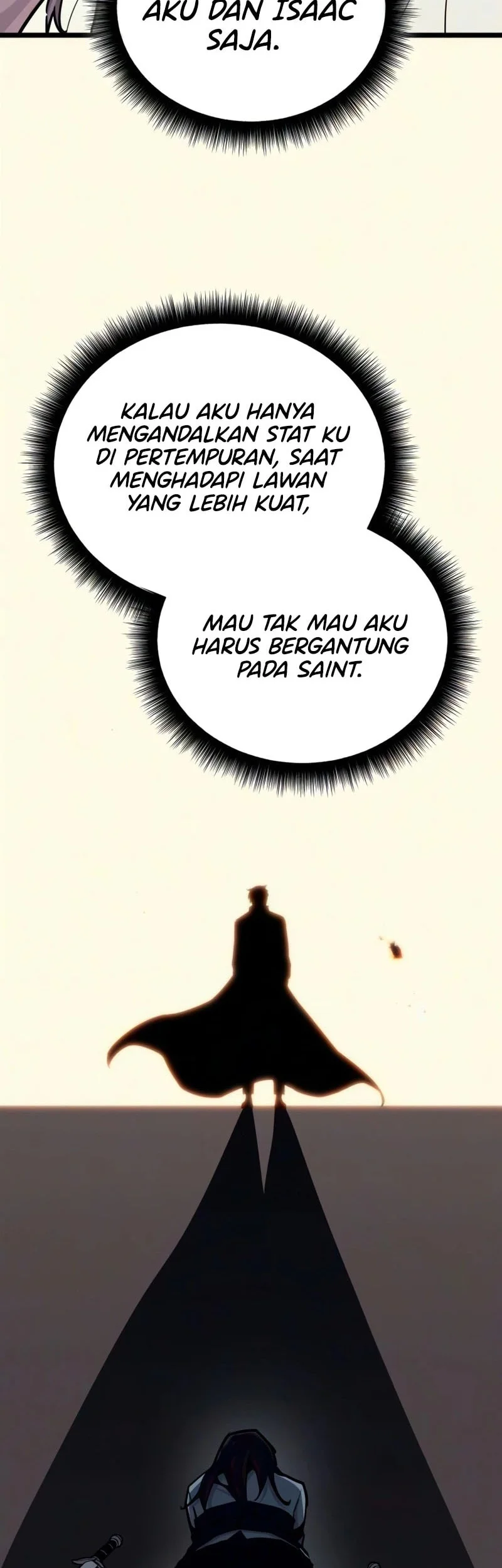 Halaman 254