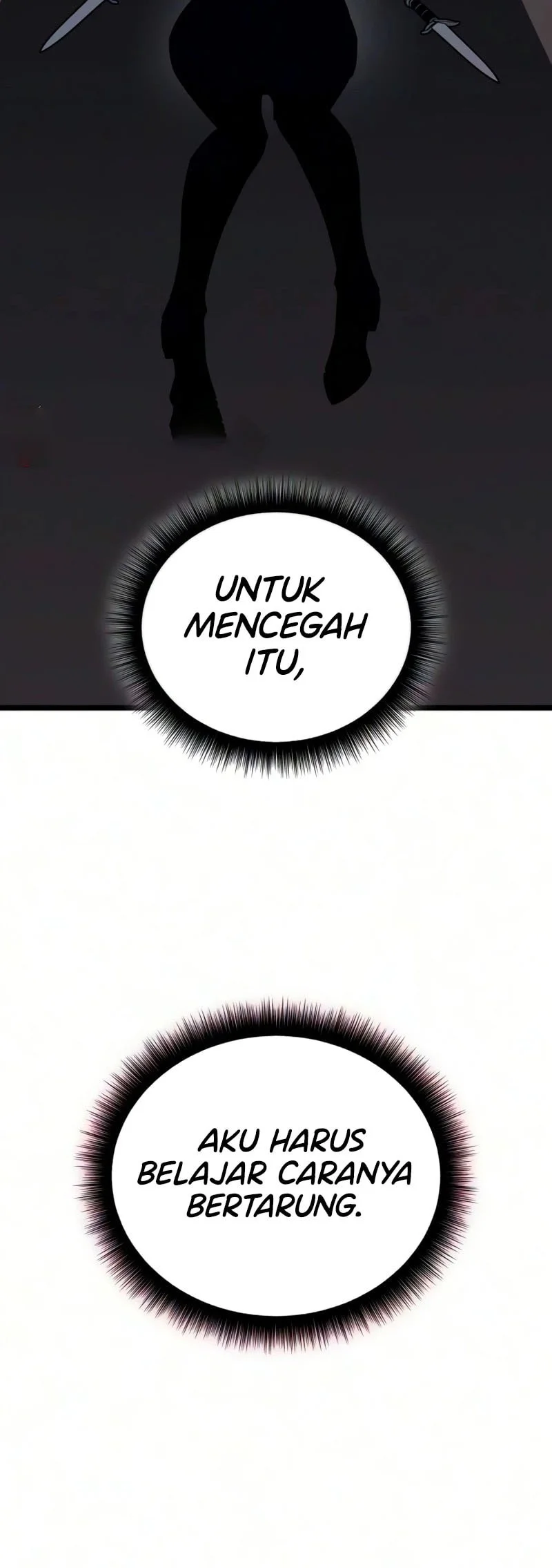 Halaman 255