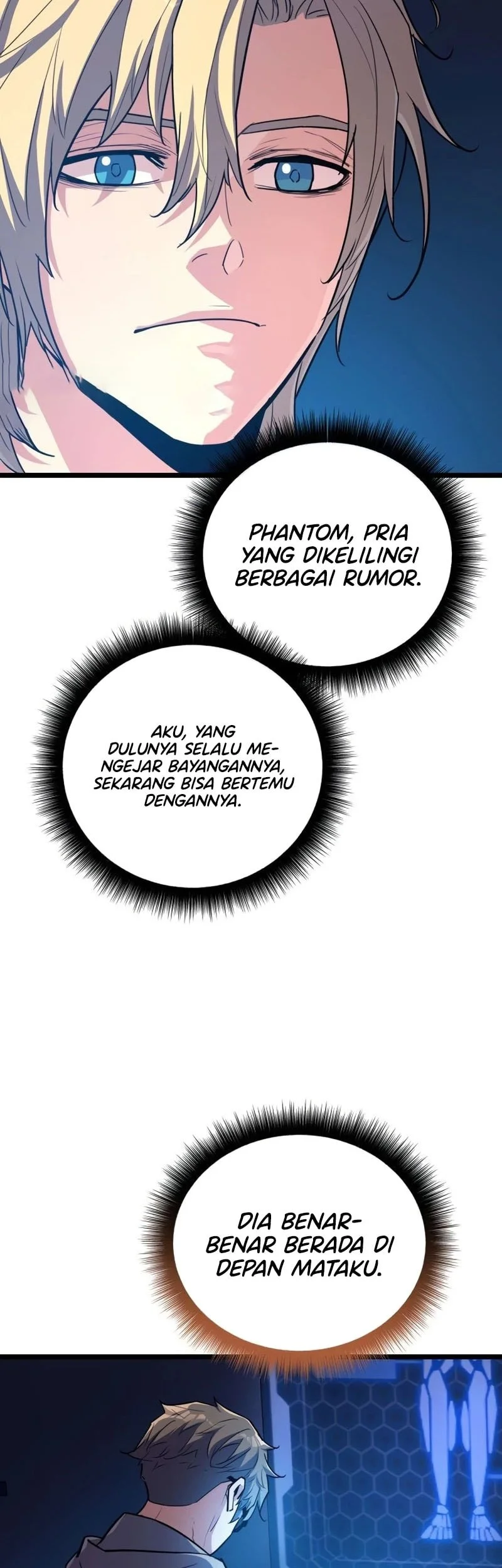 Halaman 334