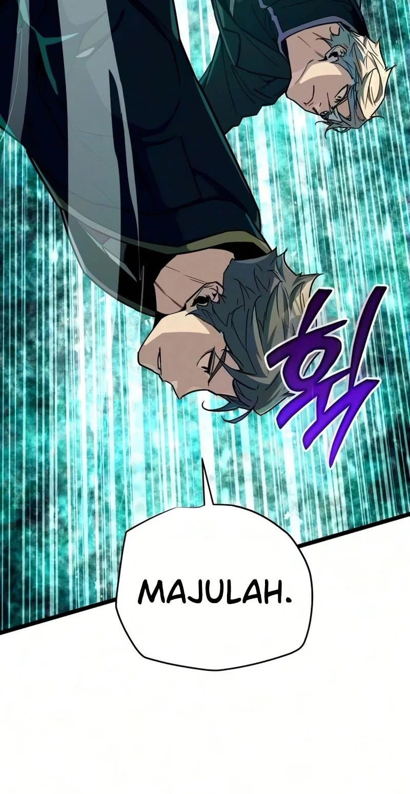 Halaman 139