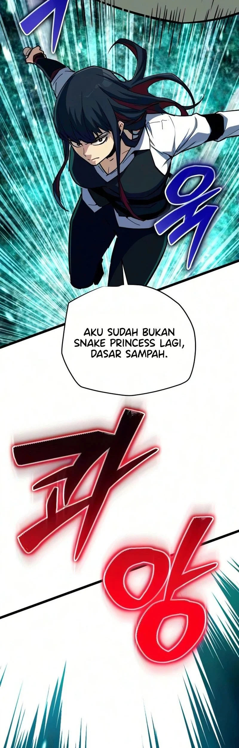 Halaman 141