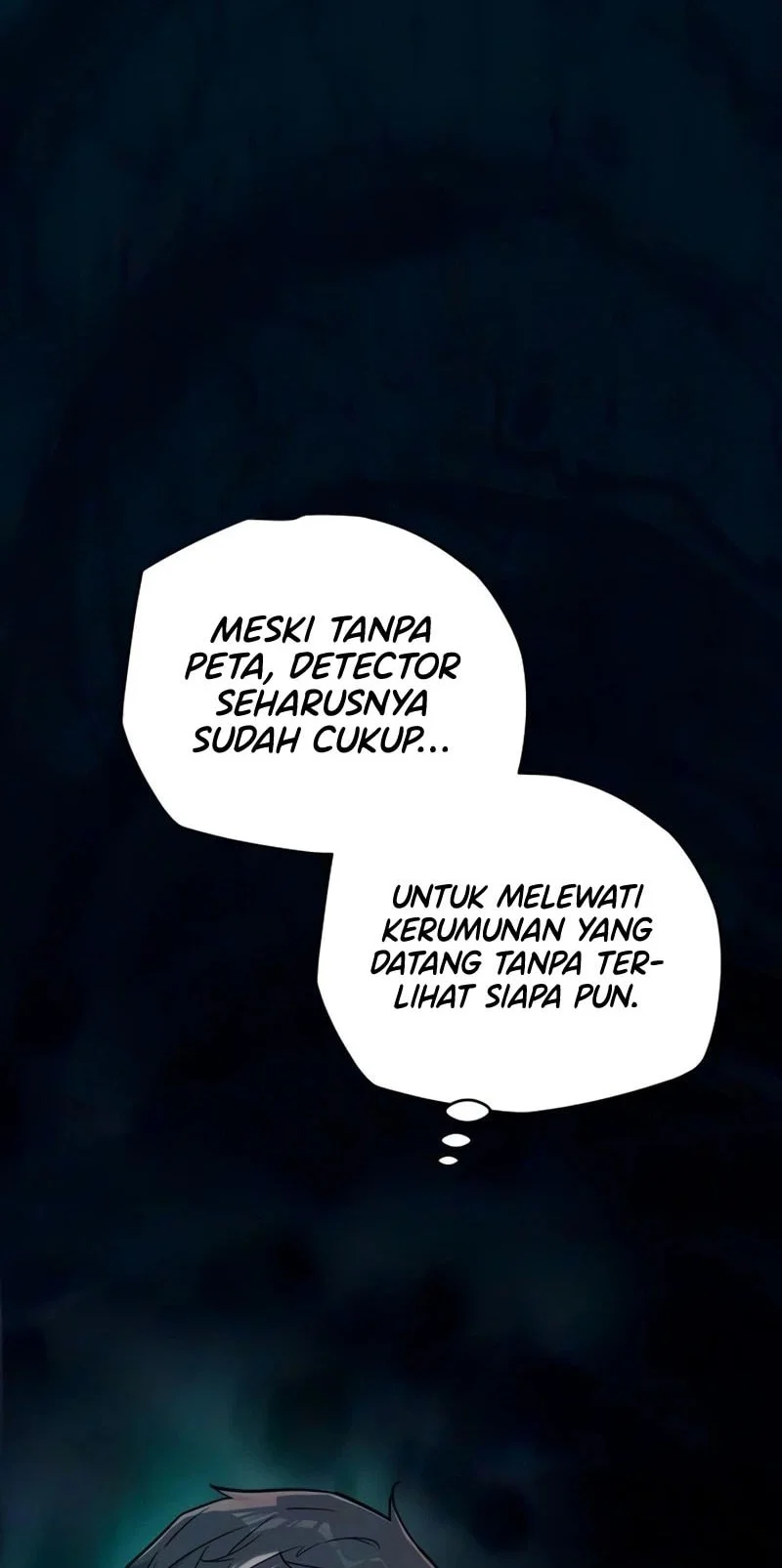 Halaman 218