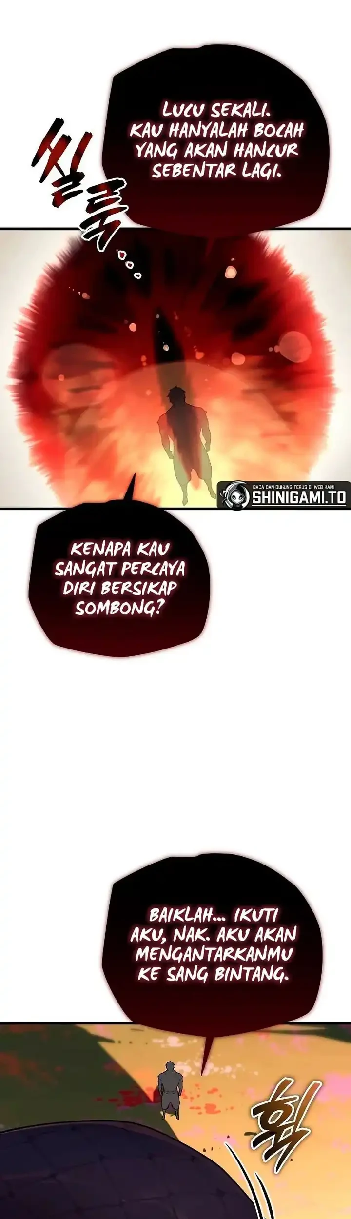 Halaman 368