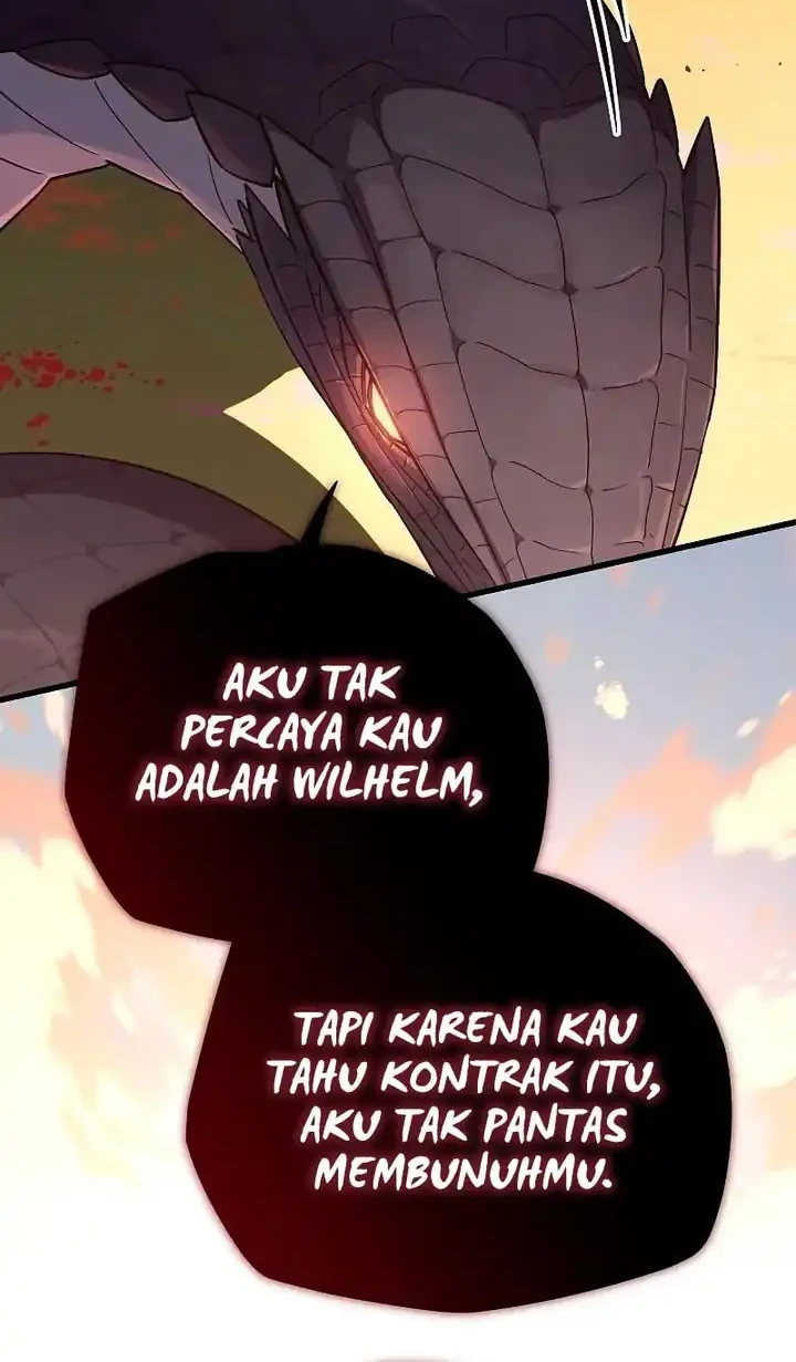 Halaman 369