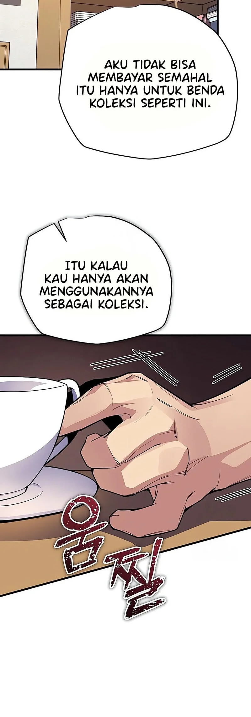 Halaman 134