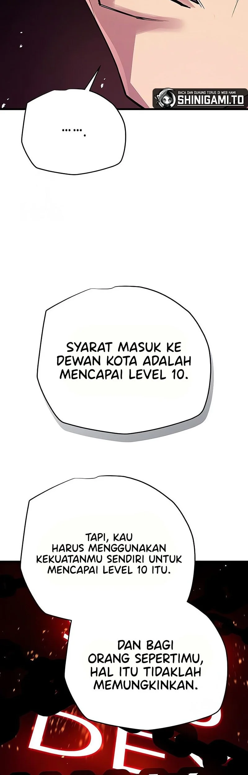 Halaman 136