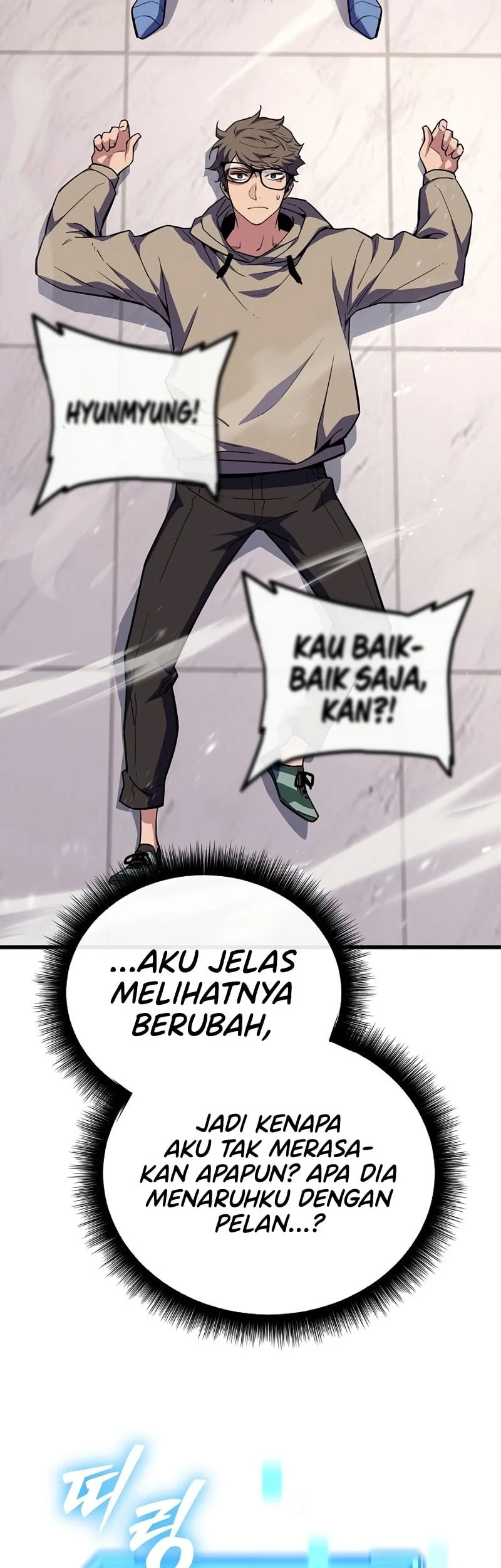 Halaman 54