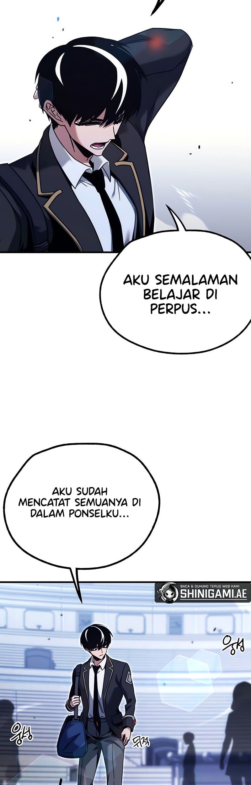 Halaman 477