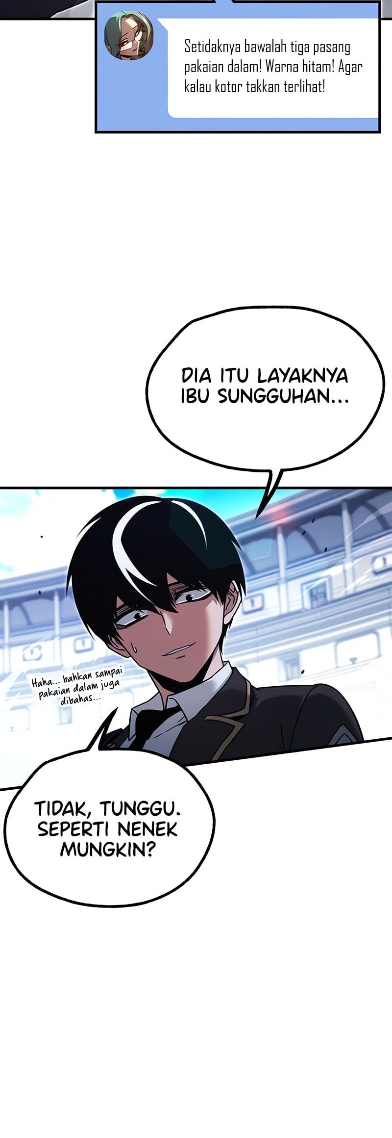 Halaman 479