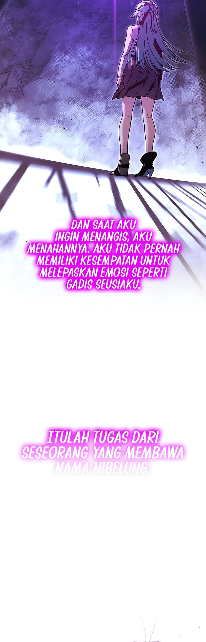 Halaman 278