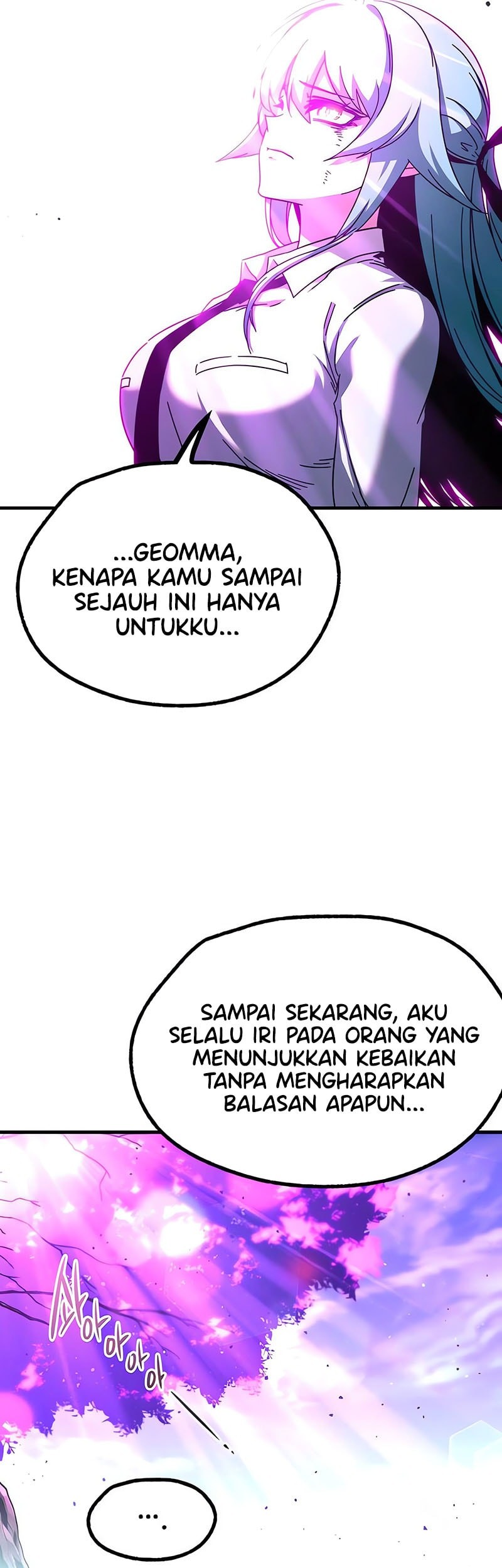 Halaman 279