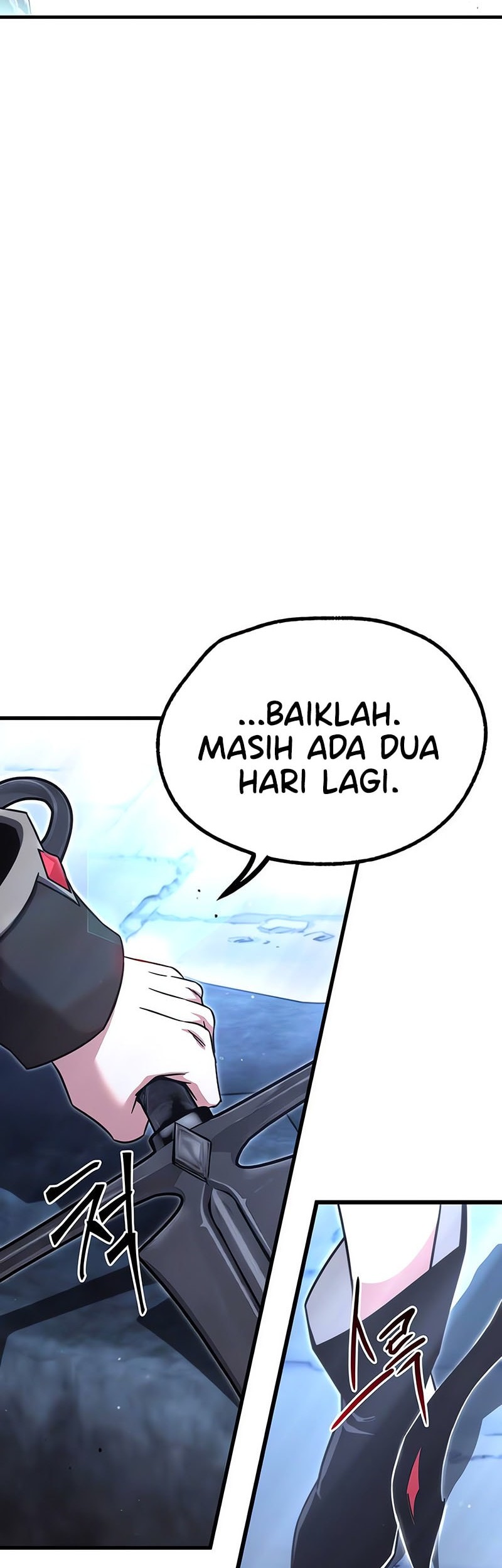 Halaman 280