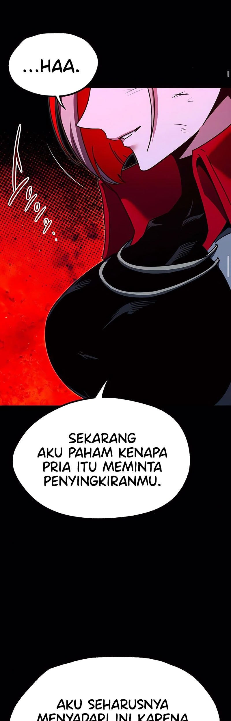 Halaman 120