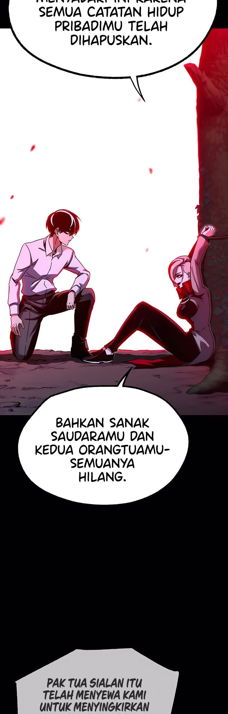 Halaman 121
