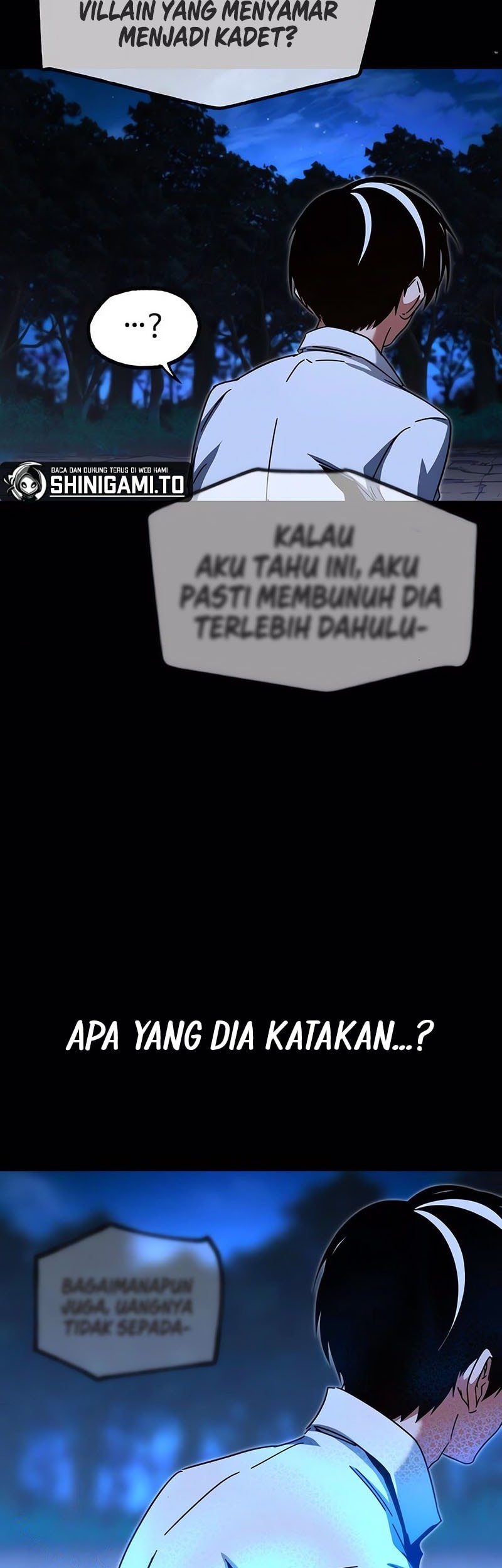 Halaman 122