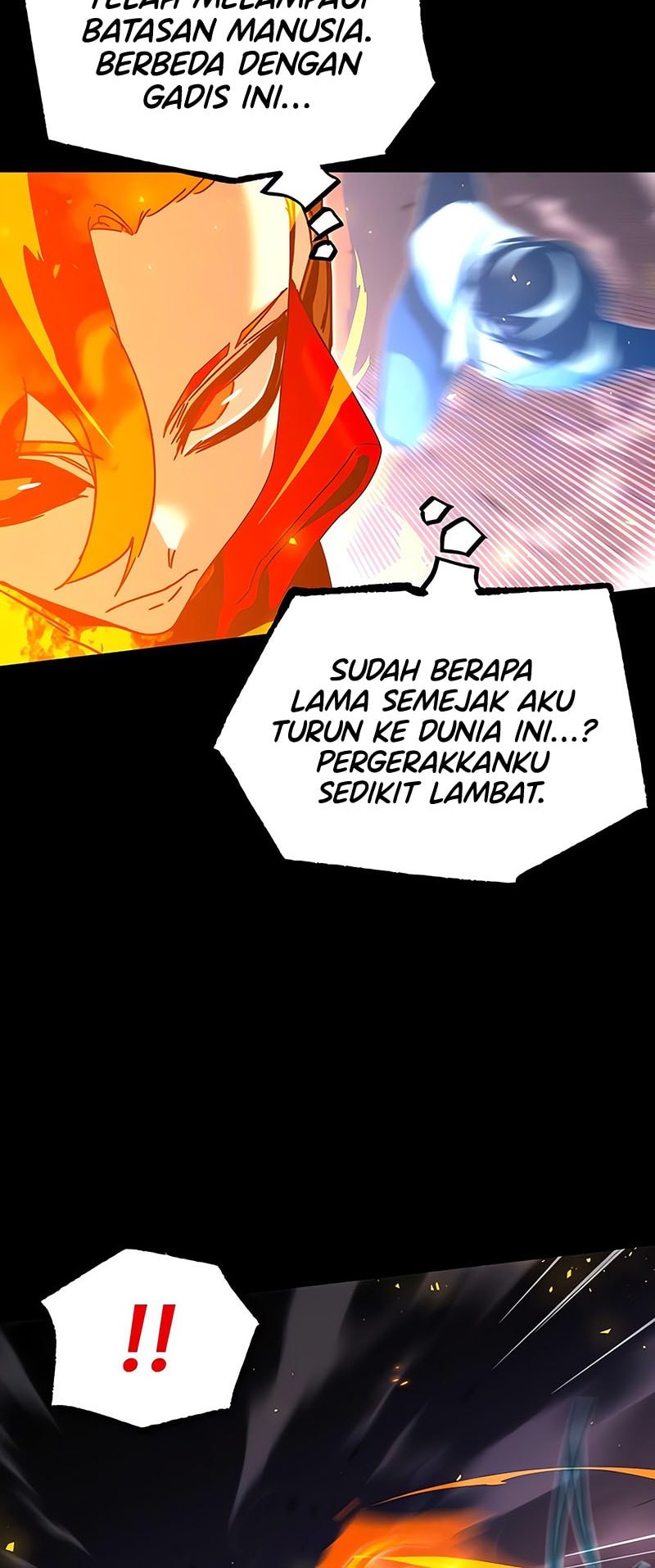 Halaman 278