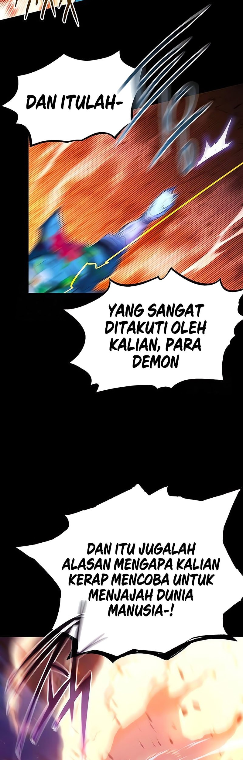 Halaman 326