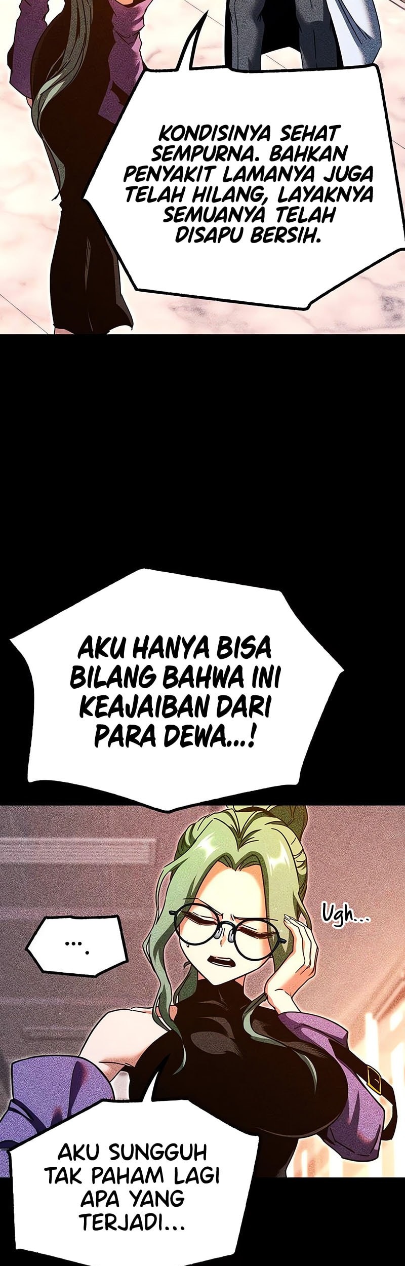 Halaman 48