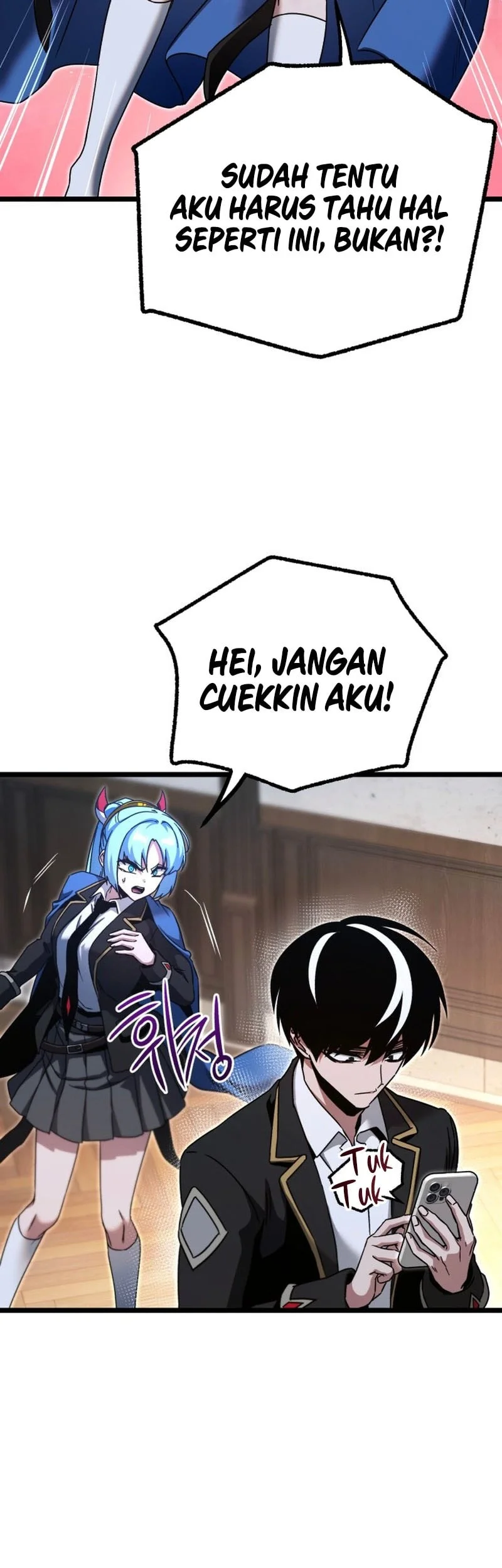 Halaman 369
