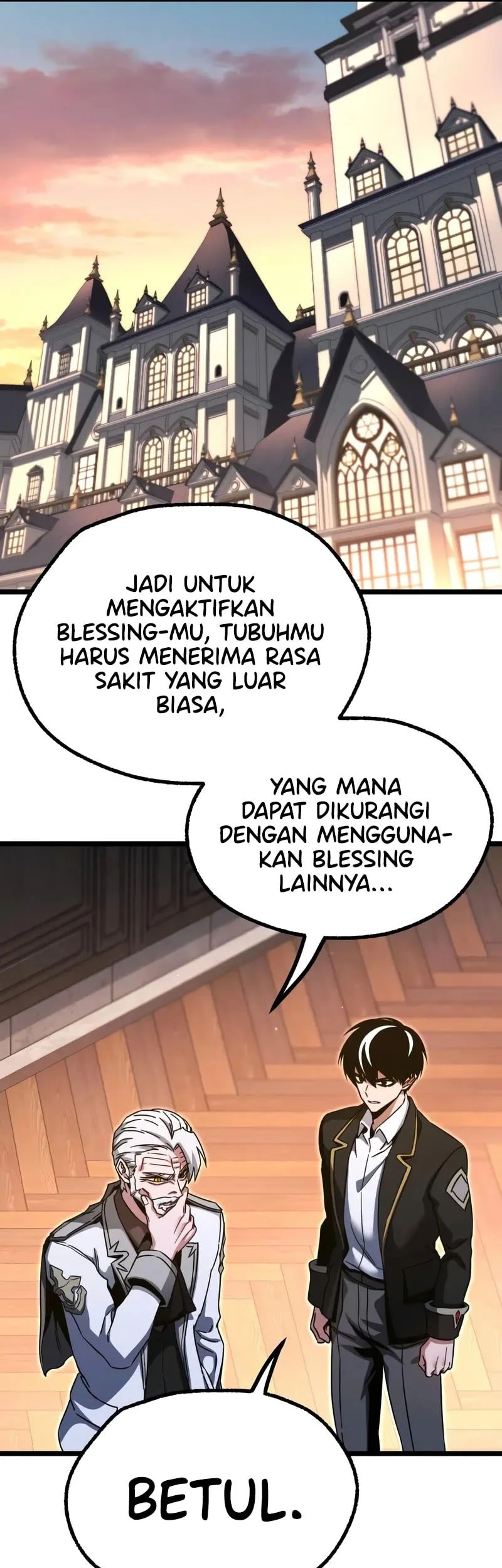 Halaman 169