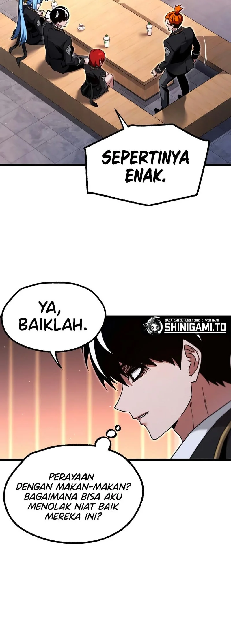 Halaman 356