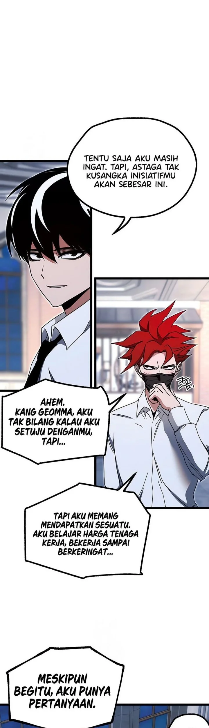 Halaman 104