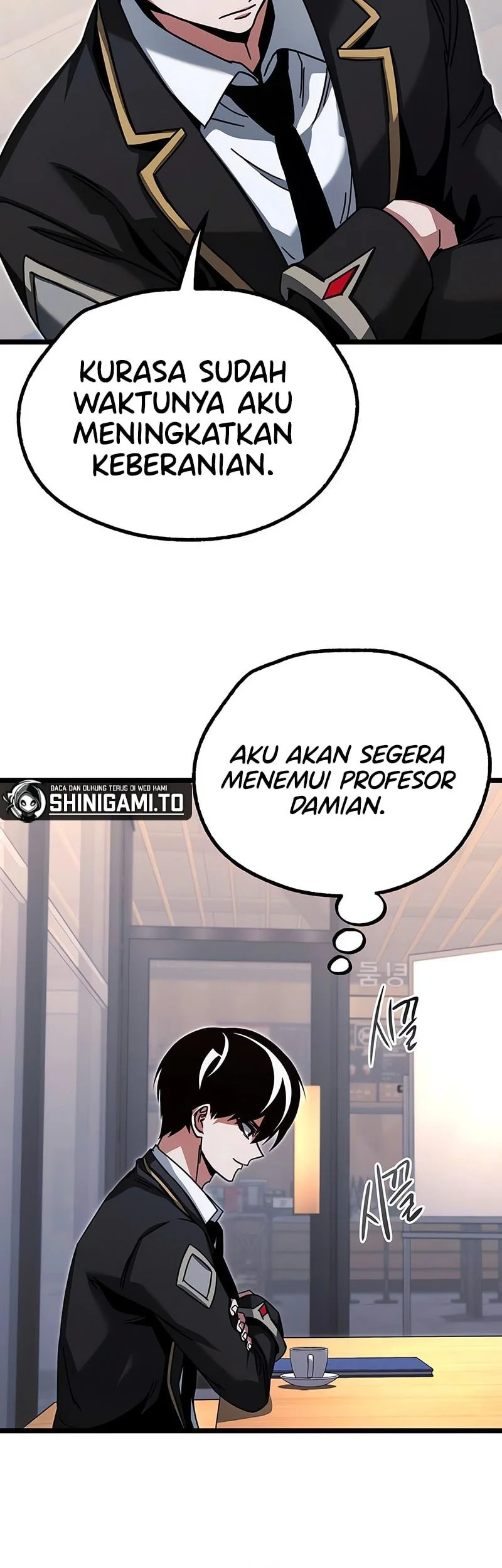 Halaman 124