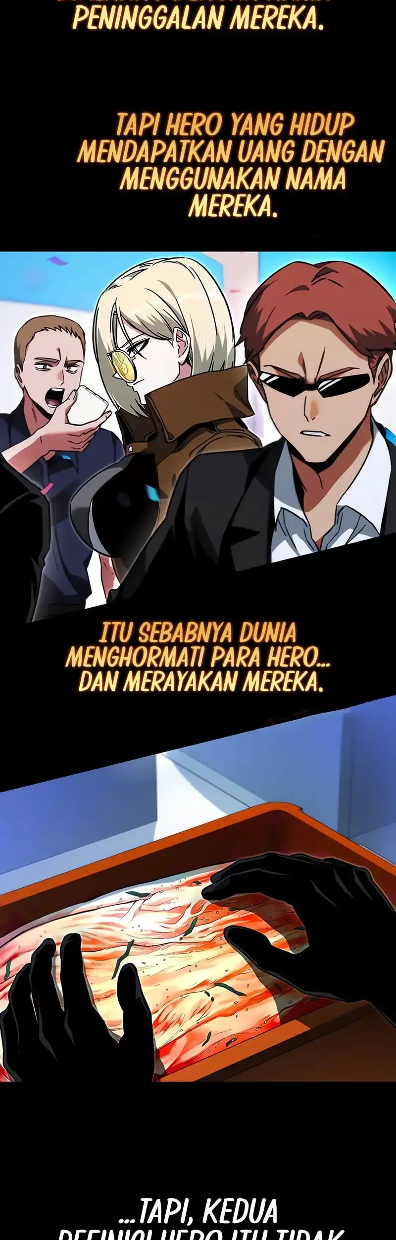 Halaman 41