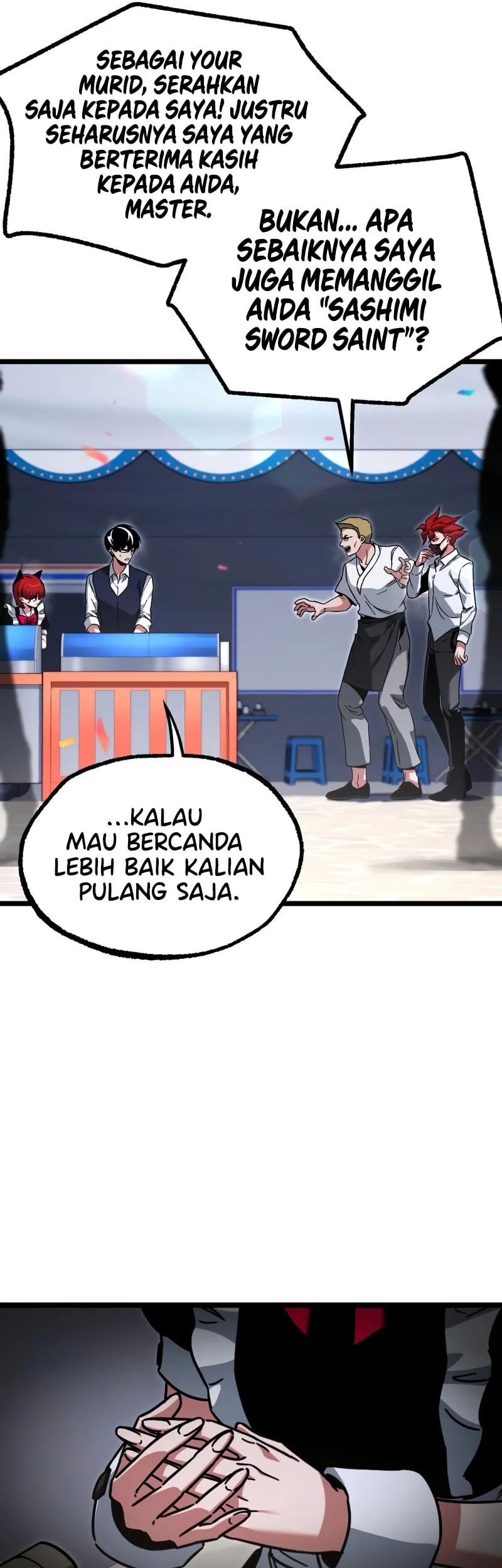 Halaman 43