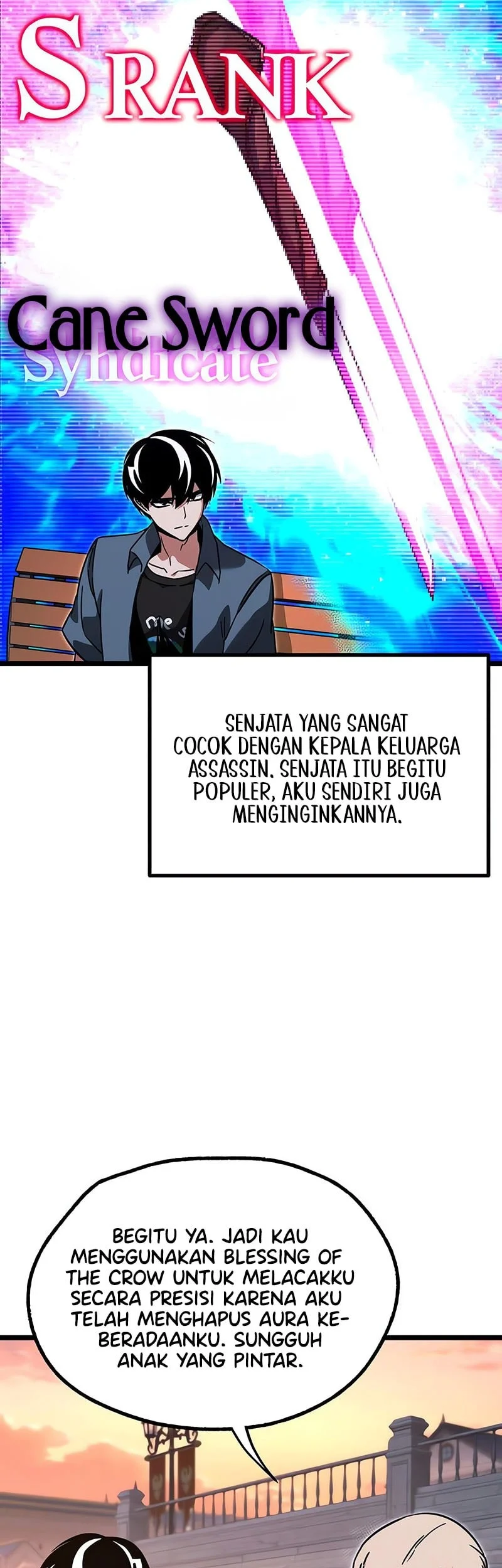 Halaman 449