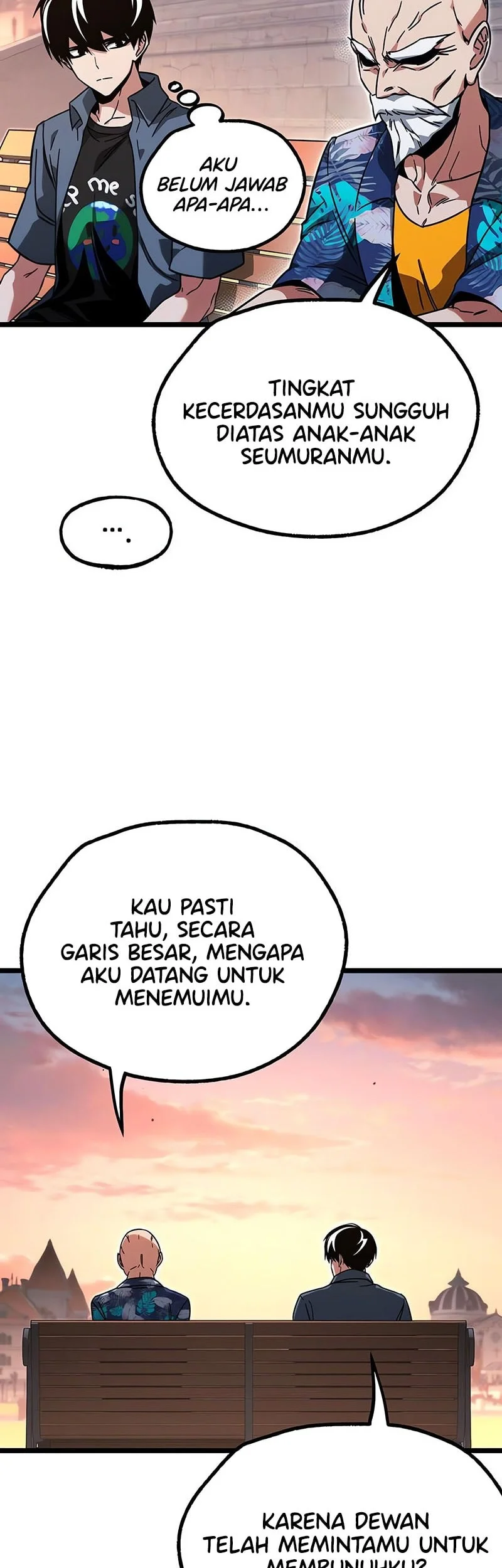 Halaman 450