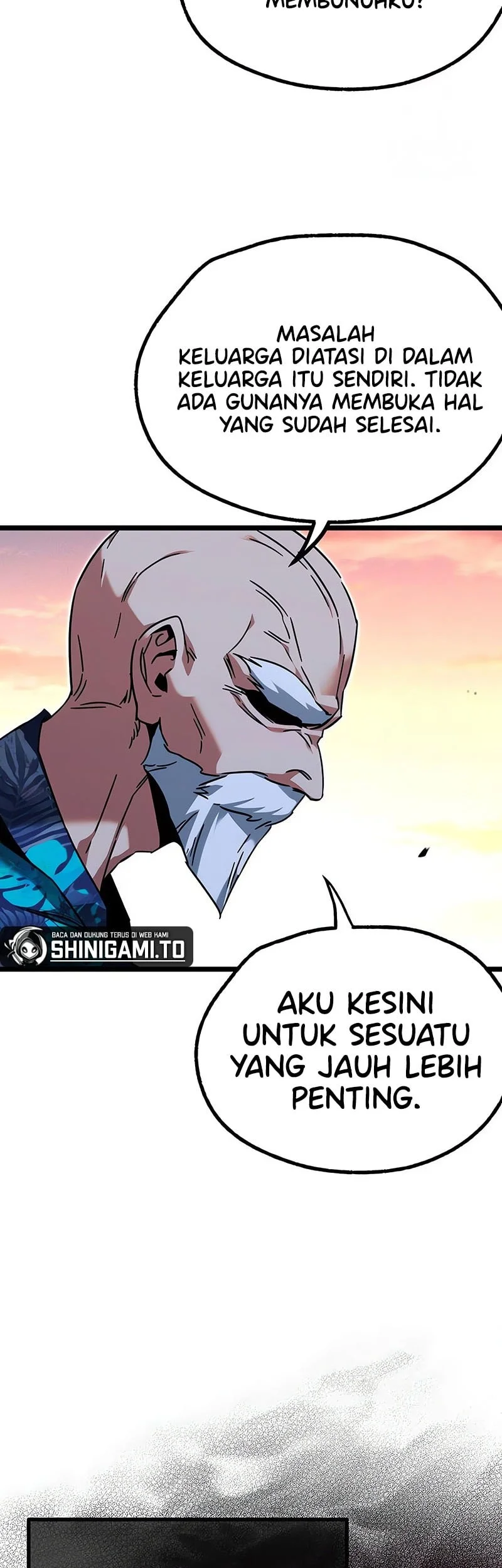 Halaman 451