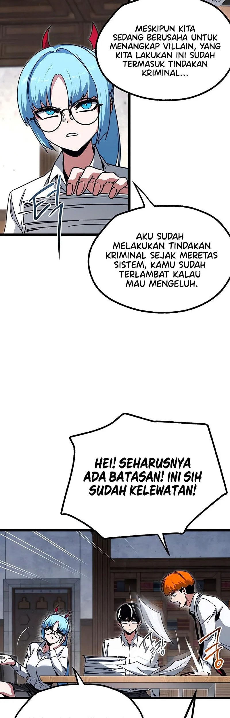 Halaman 40