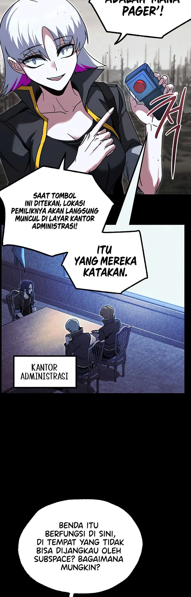 Halaman 37