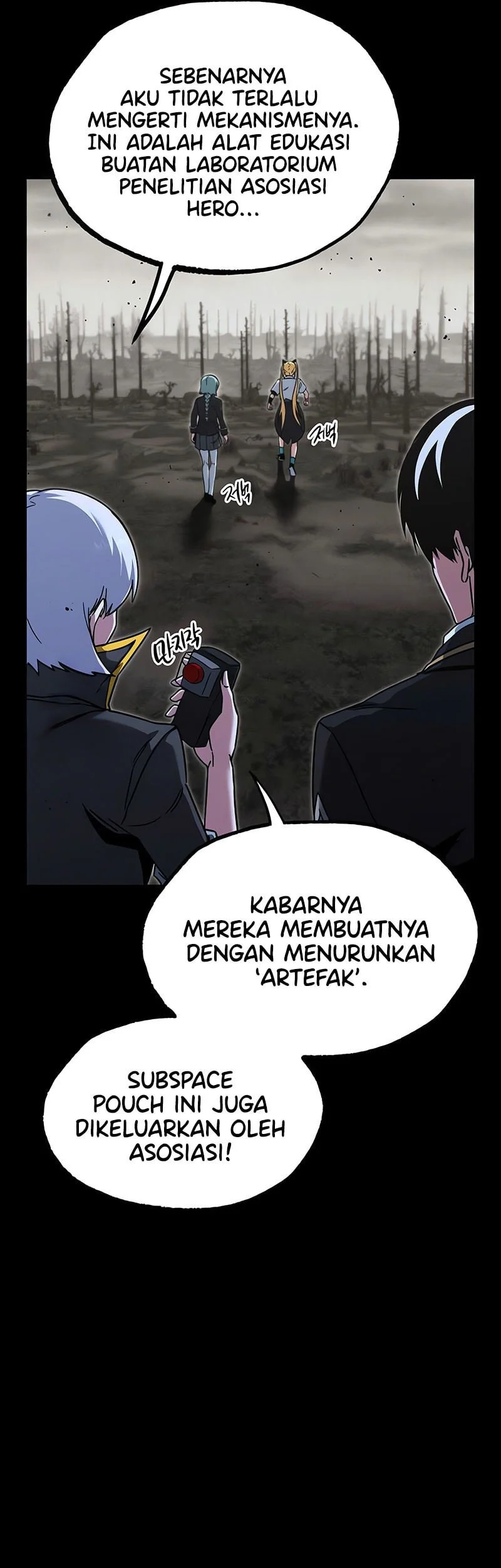 Halaman 39