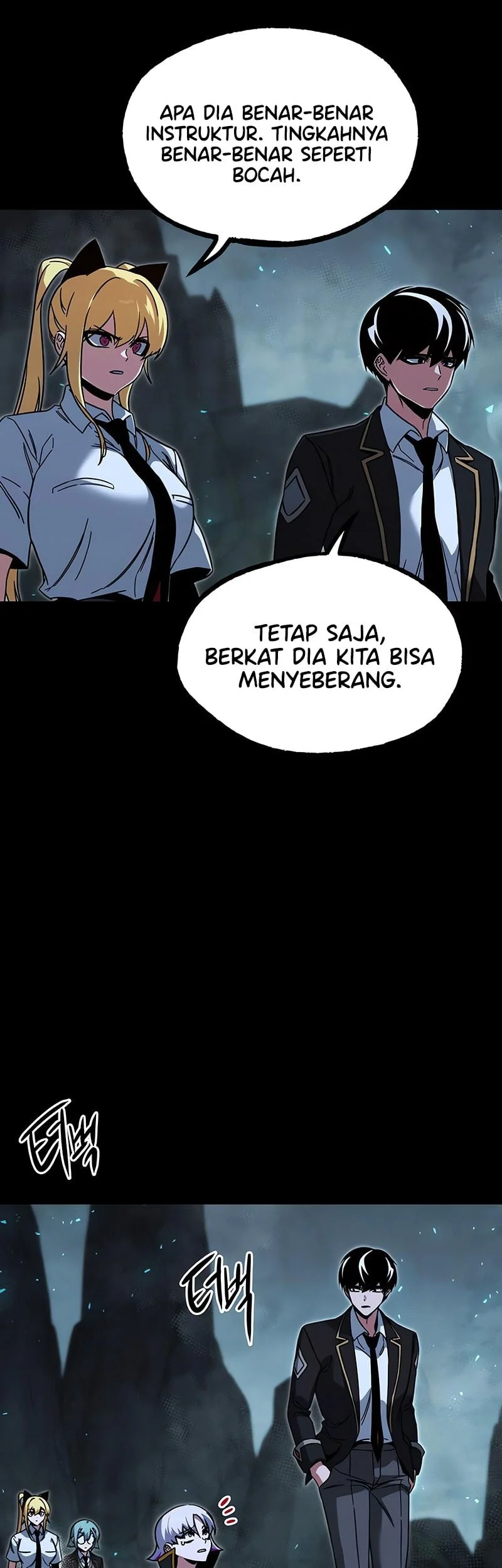 Halaman 39
