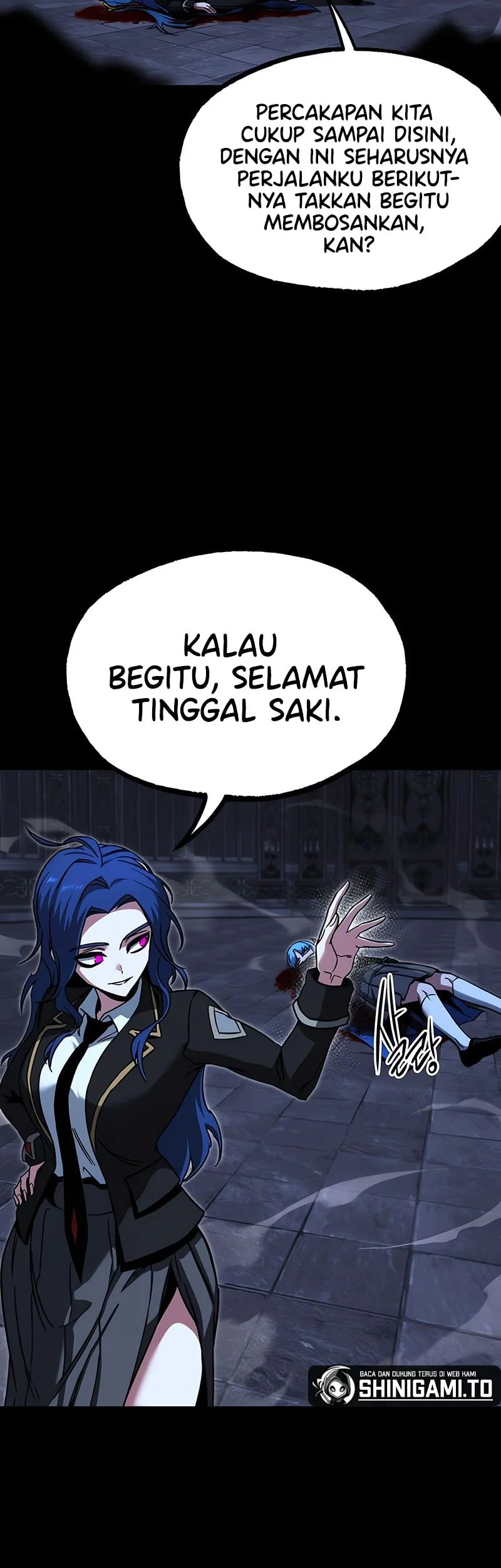 Halaman 195