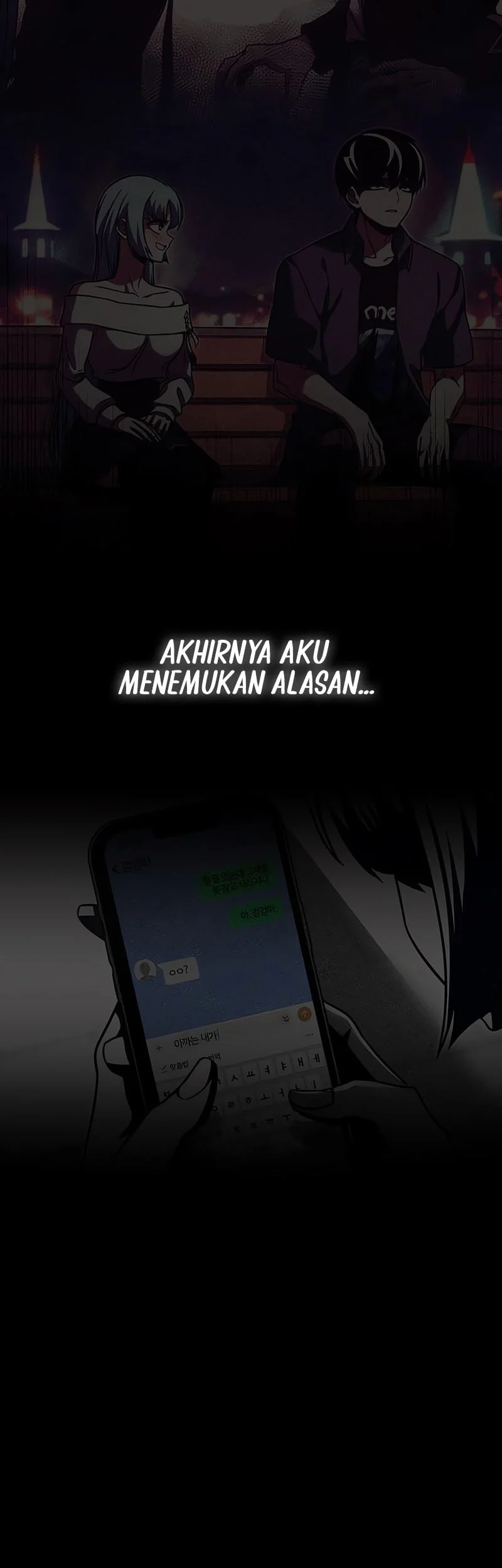 Halaman 198