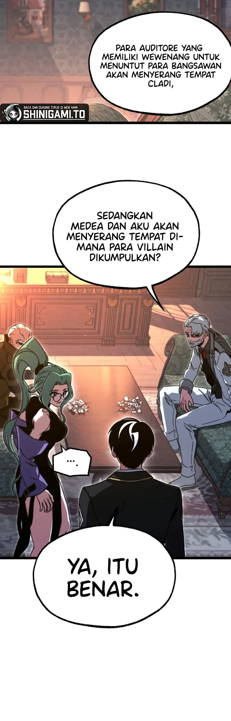 Halaman 117