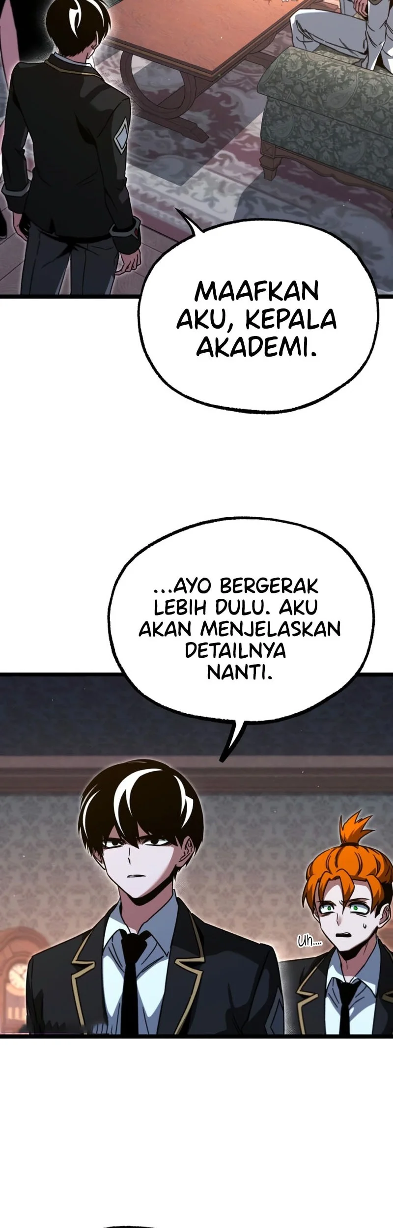 Halaman 119