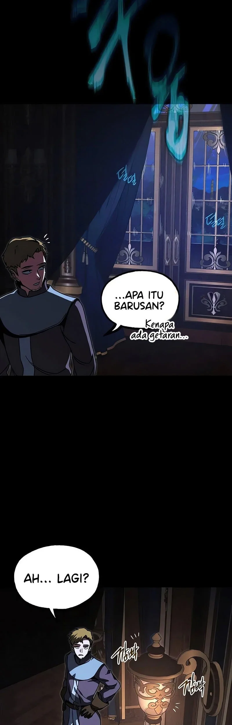 Halaman 118
