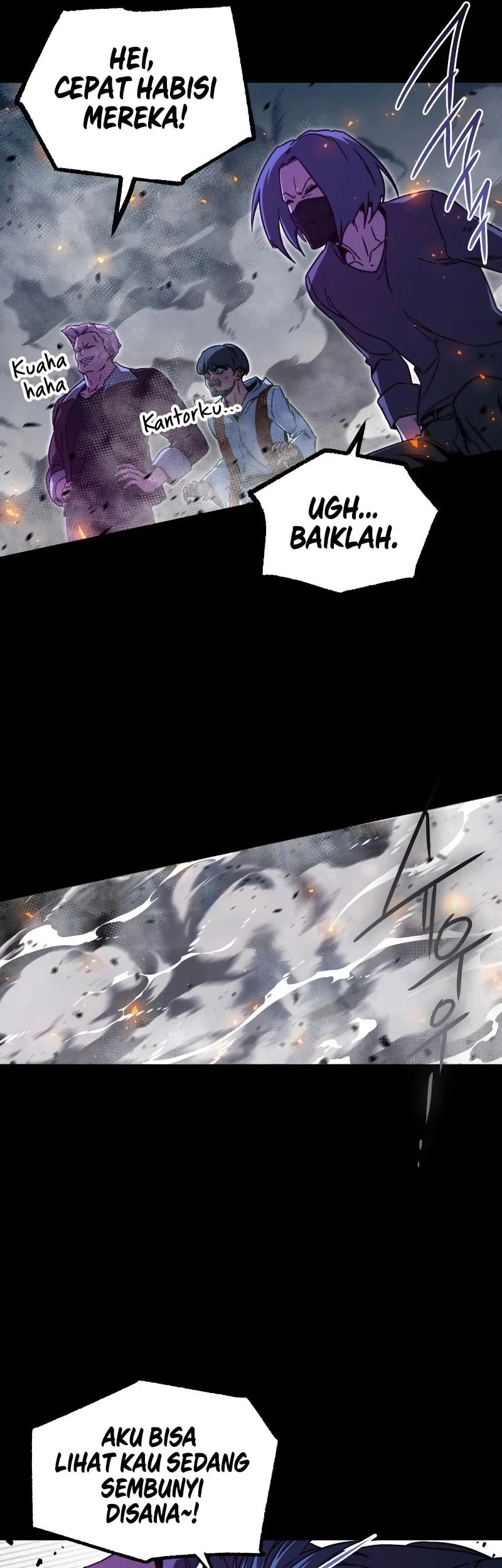 Halaman 131
